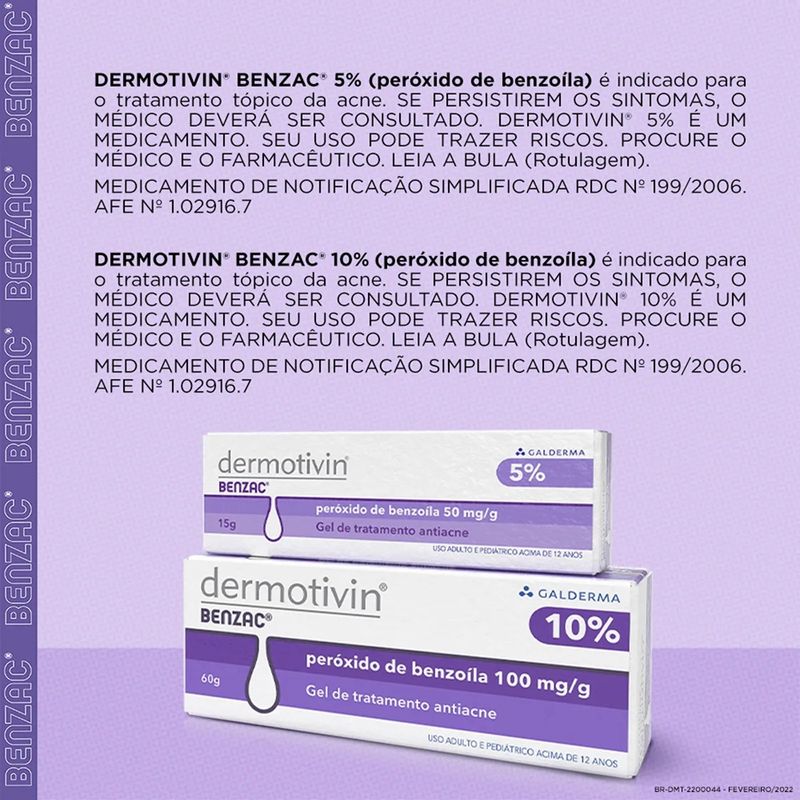 dermotivin-benzac-oil-control-hidratante-matificante-50ml-8.jpg