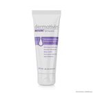 Dermotivin Benzac Oil Control Sabonete Líquido 70ml