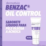 dermotivin-benzac-oil-control-sabonete-liquido-70ml-2.jpg
