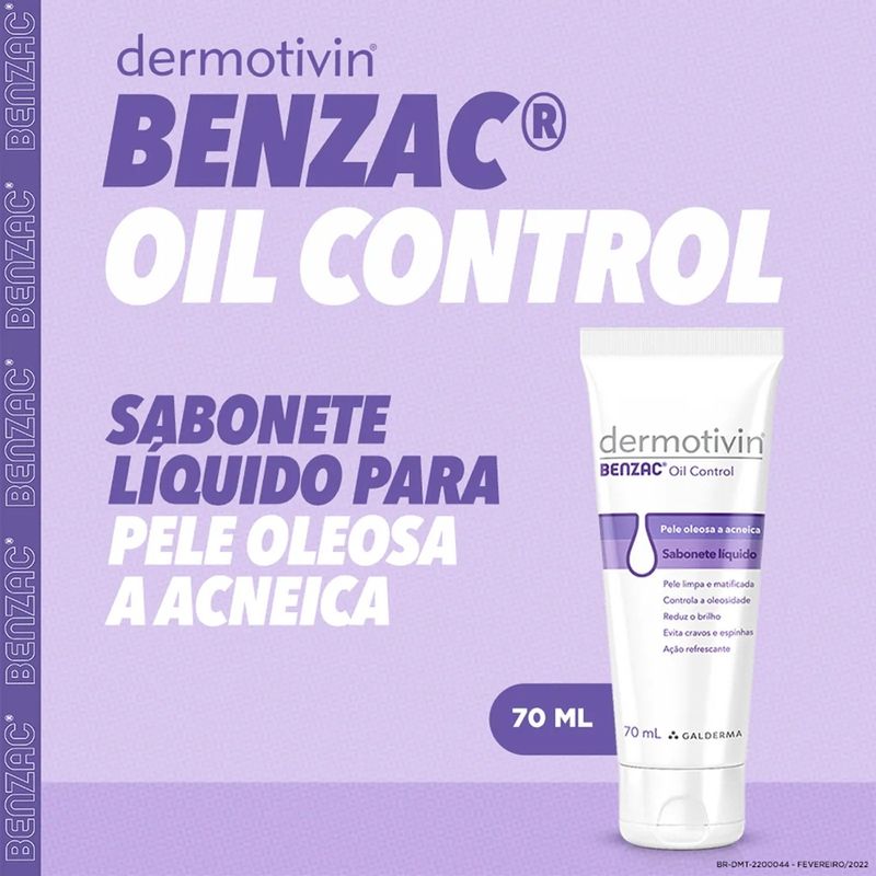 dermotivin-benzac-oil-control-sabonete-liquido-70ml-2.jpg