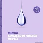dermotivin-benzac-oil-control-sabonete-liquido-70ml--3.jpg