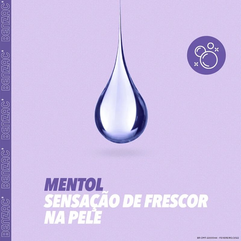 dermotivin-benzac-oil-control-sabonete-liquido-70ml--3.jpg