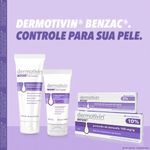 dermotivin-benzac-oil-control-sabonete-liquido-70ml-6.jpg