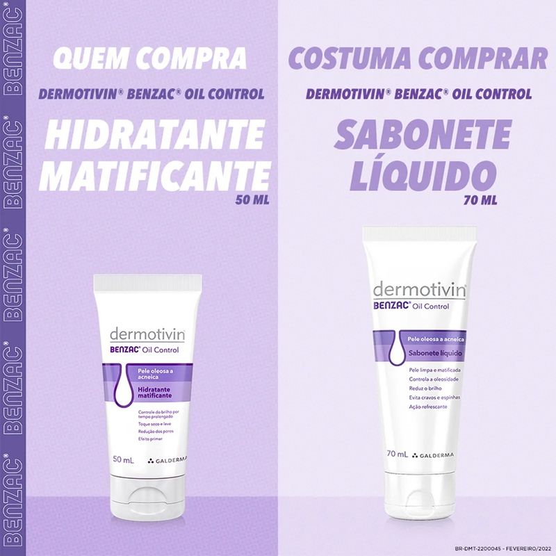 dermotivin-benzac-oil-control-sabonete-liquido-70ml-7.jpg