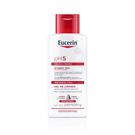 Gel De Limpeza Corporal Eucerin PH5 250ml