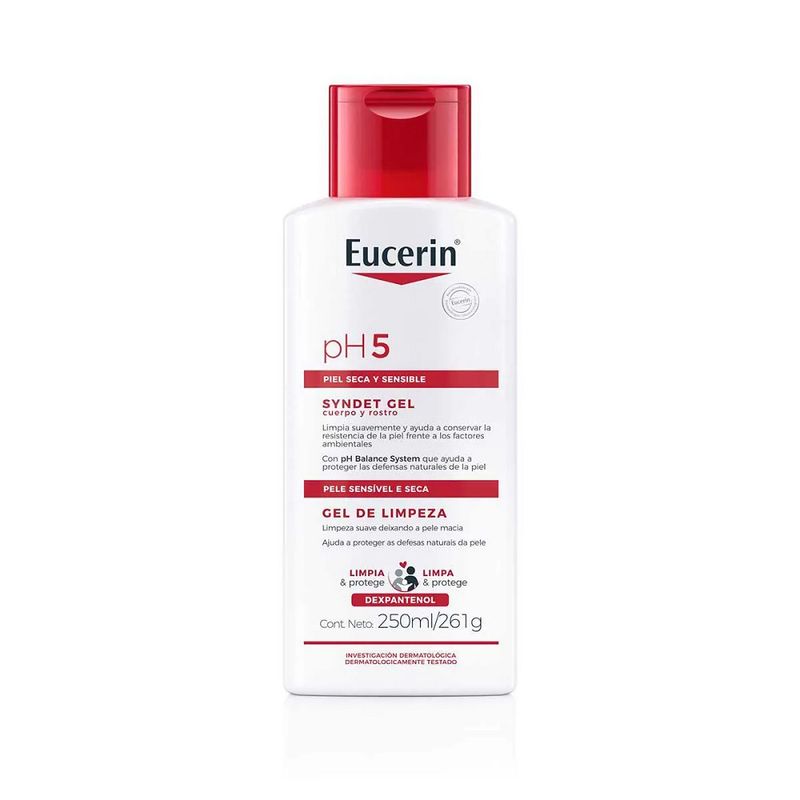 gel-de-limpeza-corporal-eucerin-ph5-250ml-1.jpg