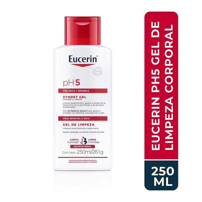 gel-de-limpeza-corporal-eucerin-ph5-250ml-2.jpg
