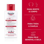 gel-de-limpeza-corporal-eucerin-ph5-250ml-3.jpg