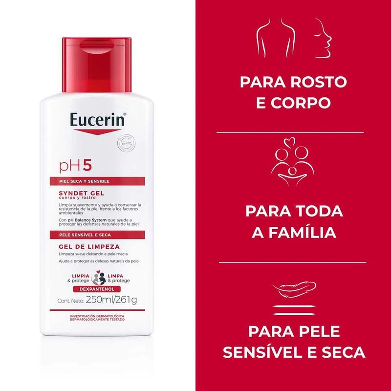 gel-de-limpeza-corporal-eucerin-ph5-250ml-3.jpg