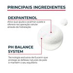 gel-de-limpeza-corporal-eucerin-ph5-250ml-4.jpg