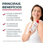 gel-de-limpeza-corporal-eucerin-ph5-250ml-5.jpg