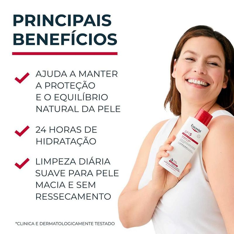 gel-de-limpeza-corporal-eucerin-ph5-250ml-5.jpg