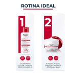 gel-de-limpeza-corporal-eucerin-ph5-250ml-7.jpg