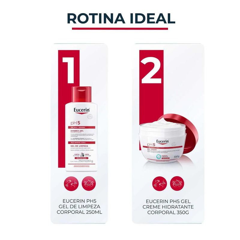 gel-de-limpeza-corporal-eucerin-ph5-250ml-7.jpg
