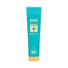 Gel Esfoliante Suave Isdin Acniben 105g