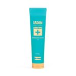gel-esfoliante-suave-isdin-acniben-105g-1.jpg