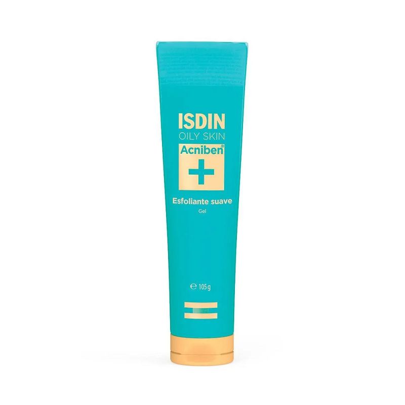 gel-esfoliante-suave-isdin-acniben-105g-1.jpg