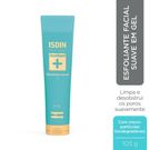 Gel Esfoliante Suave Isdin Acniben 105g