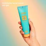 gel-esfoliante-suave-isdin-acniben-105g-3.jpg