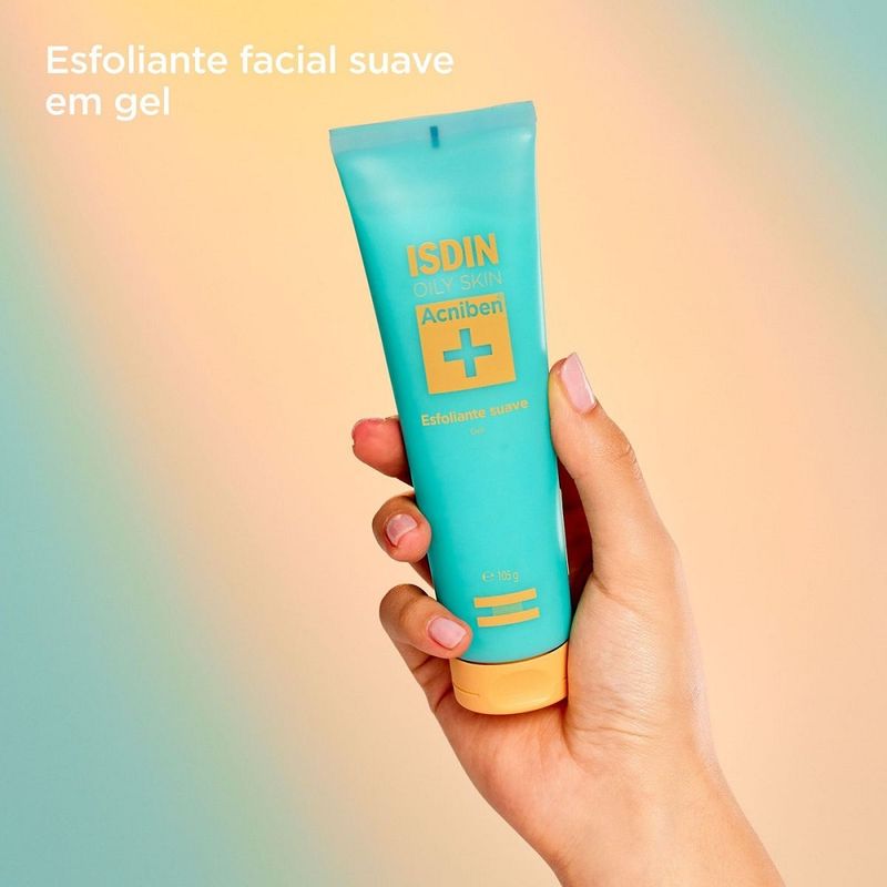 gel-esfoliante-suave-isdin-acniben-105g-3.jpg