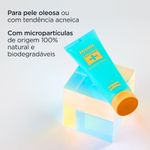 gel-esfoliante-suave-isdin-acniben-105g-4.jpg