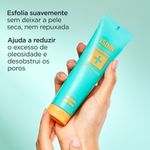 gel-esfoliante-suave-isdin-acniben-105g-5.jpg