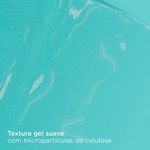 gel-esfoliante-suave-isdin-acniben-105g-8.jpg