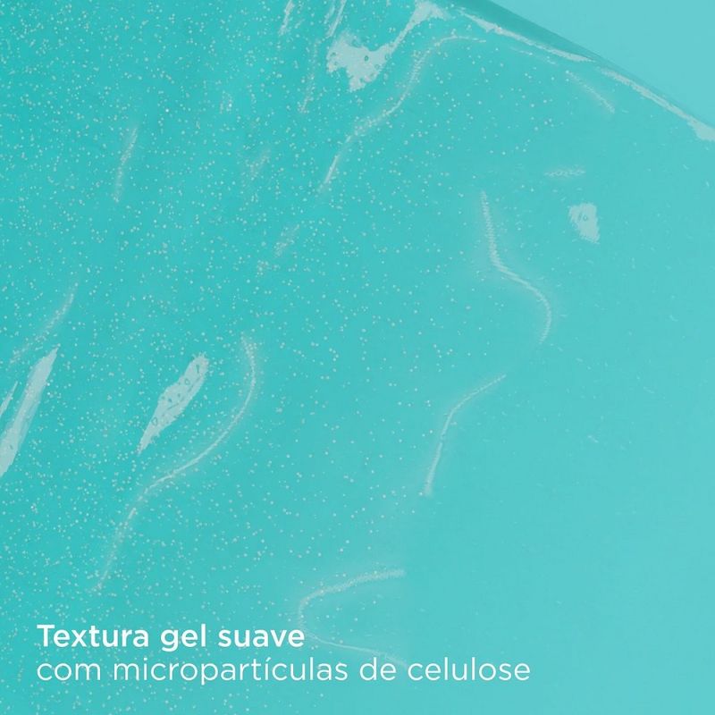 gel-esfoliante-suave-isdin-acniben-105g-8.jpg