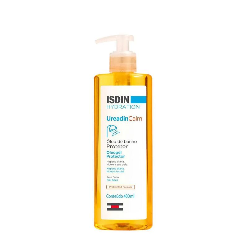 oleo-de-banho-protetor-isdin-ureadin-calm-400ml-1.jpg