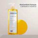 Óleo de Banho Protetor Isdin Ureadin Calm 400ml