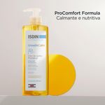 oleo-de-banho-protetor-isdin-ureadin-calm-400ml-2.jpg