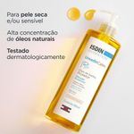 oleo-de-banho-protetor-isdin-ureadin-calm-400ml-3.jpg