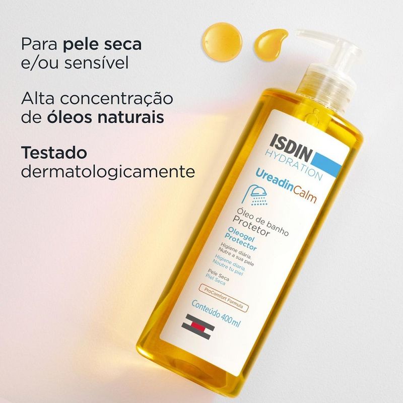 oleo-de-banho-protetor-isdin-ureadin-calm-400ml-3.jpg