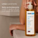 oleo-de-banho-protetor-isdin-ureadin-calm-400ml-4.jpg