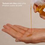 oleo-de-banho-protetor-isdin-ureadin-calm-400ml-5.jpg