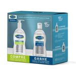 kit-locao-cetaphil-pro-ad-restoraderm-295ml-sabonete-liquido-295ml-1.jpg