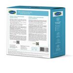 kit-locao-cetaphil-pro-ad-restoraderm-295ml-sabonete-liquido-295ml-2.jpg