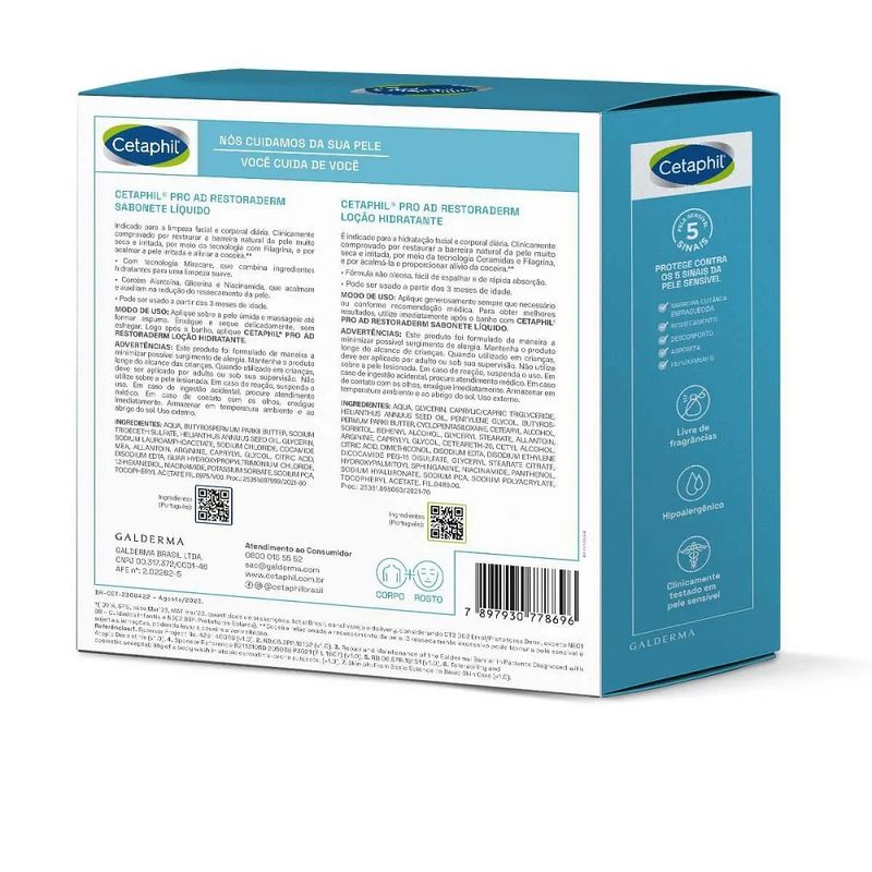 kit-locao-cetaphil-pro-ad-restoraderm-295ml-sabonete-liquido-295ml-2.jpg