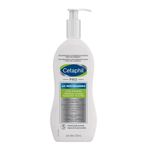 kit-locao-cetaphil-pro-ad-restoraderm-295ml-sabonete-liquido-295ml-4.jpg
