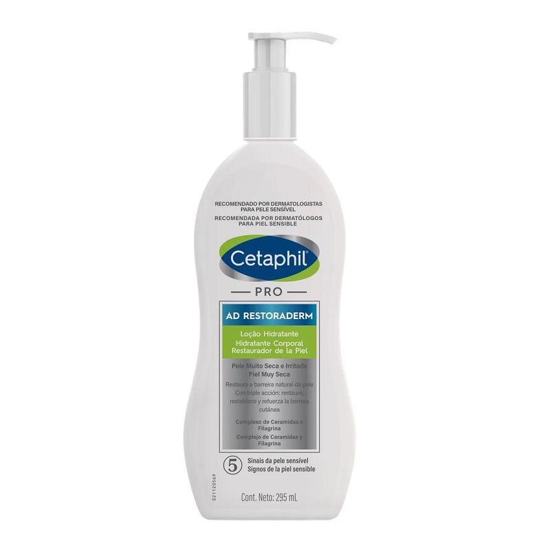 kit-locao-cetaphil-pro-ad-restoraderm-295ml-sabonete-liquido-295ml-4.jpg