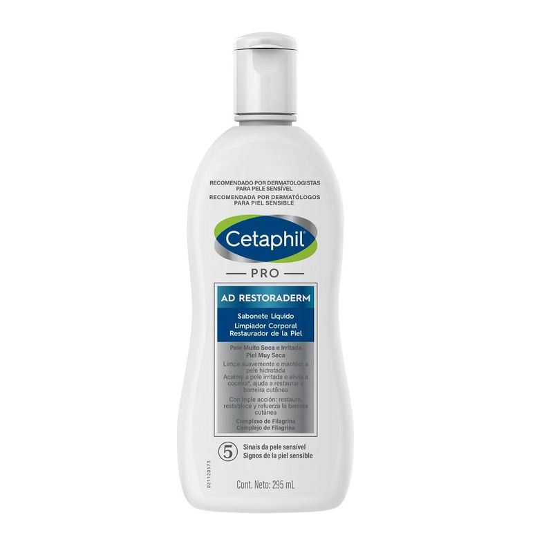kit-locao-cetaphil-pro-ad-restoraderm-295ml-sabonete-liquido-295ml-5.jpg