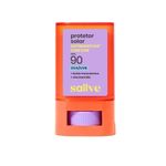 protetor-solar-sallve-bastao-fps90-cor-1-antimanchas-15g-1.jpg