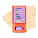 protetor-solar-sallve-bastao-fps90-cor-1-antimanchas-15g-2.jpg