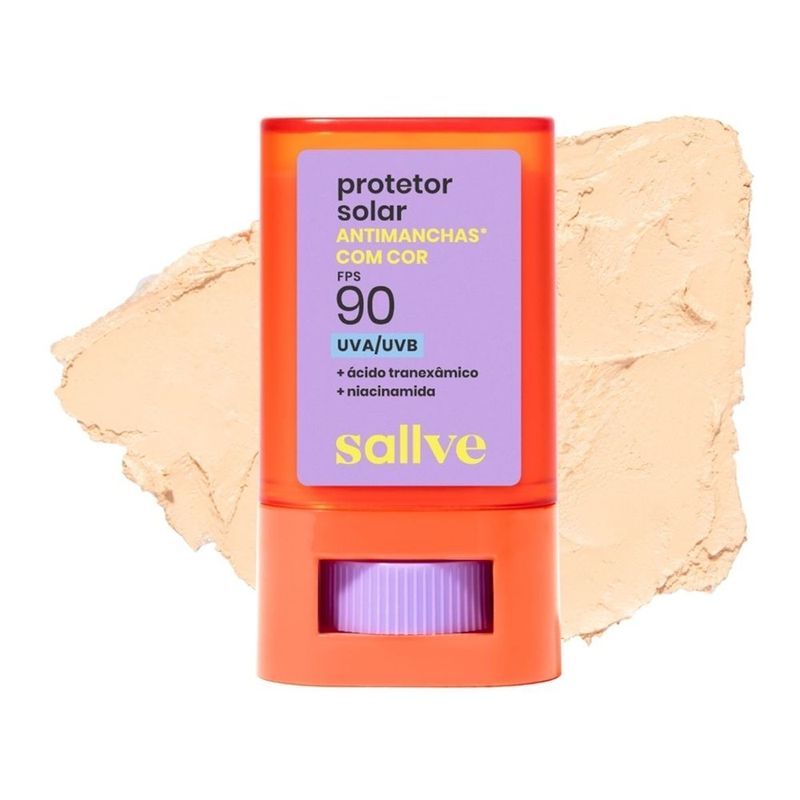 protetor-solar-sallve-bastao-fps90-cor-1-antimanchas-15g-2.jpg