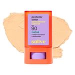 protetor-solar-sallve-bastao-fps90-cor-2-antimanchas-15g-2.jpg