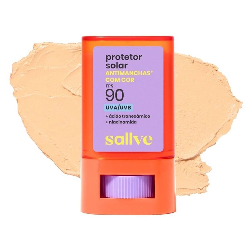 protetor-solar-sallve-bastao-fps90-cor-2-antimanchas-15g-2.jpg