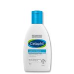 locao-de-limpeza-facial-cetaphil-120ml-1.jpg