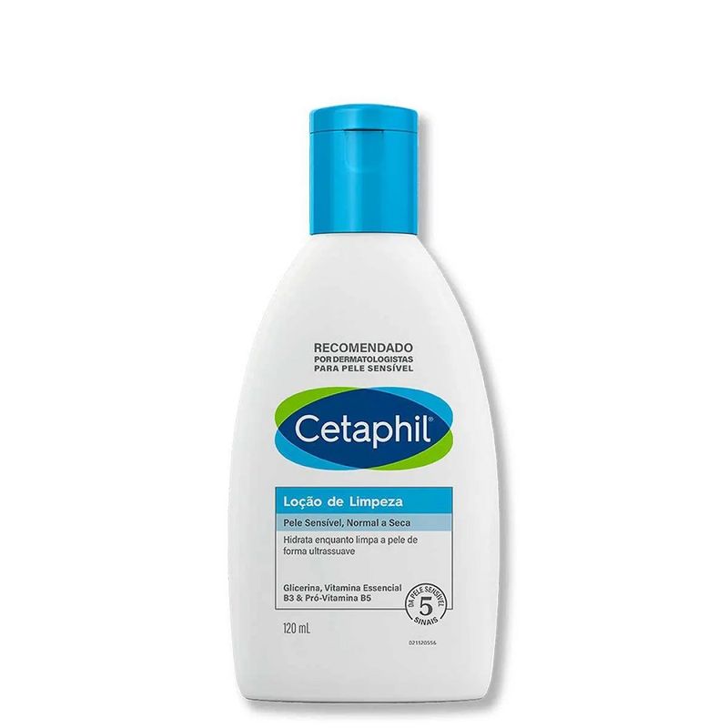 locao-de-limpeza-facial-cetaphil-120ml-1.jpg