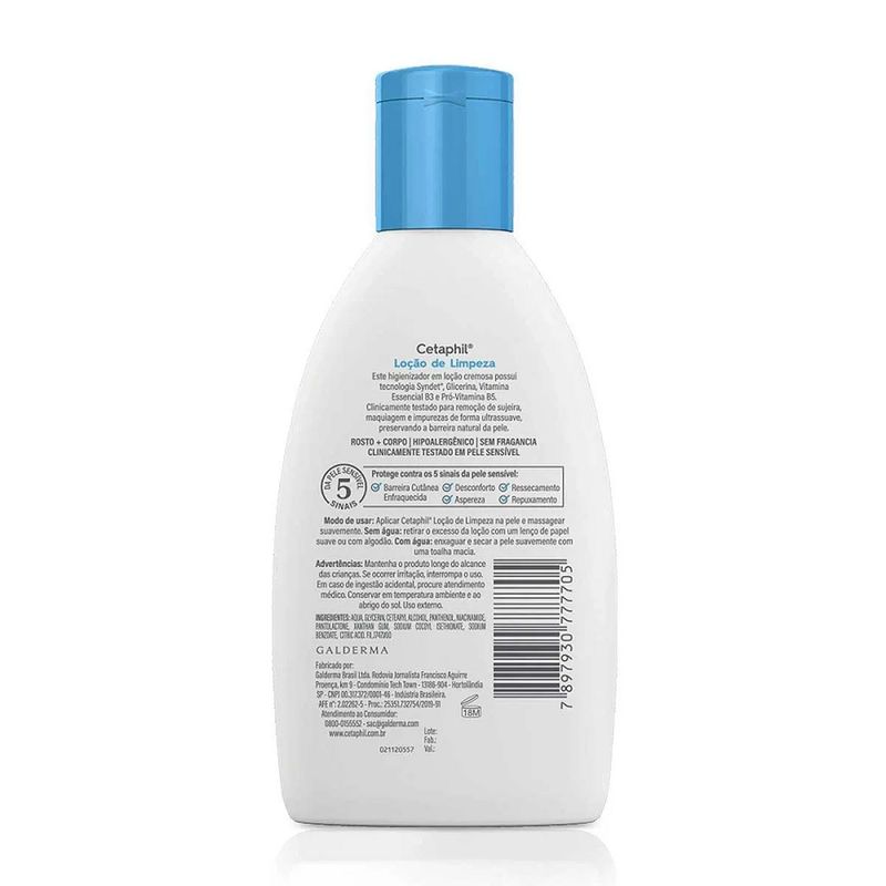 locao-de-limpeza-facial-cetaphil-120ml-2.jpg