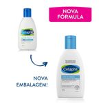 locao-de-limpeza-facial-cetaphil-120ml-3.jpg